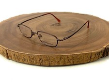 Kanazawa eyeglasses frames for sale  San Ysidro