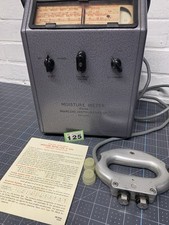Marconi instruments vintage for sale  BEXLEY