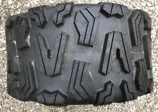 Pneu Walker Trac 18 8.50 10 6ply 18x8.5x10 18x8.50-10 cortador de grama relva b c r comprar usado  Enviando para Brazil