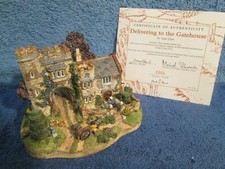 Vintage danbury mint for sale  TAUNTON