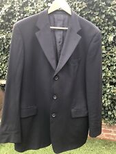 Hugo boss angelico for sale  DONCASTER