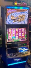 Willy wonka stand for sale  Southgate