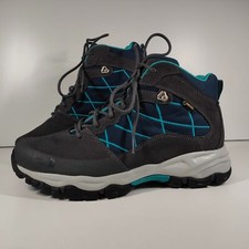 North face womens for sale  WALSALL