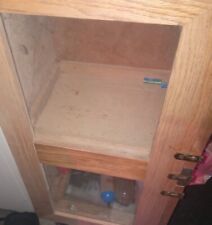 Large reptile snake for sale  Goldendale