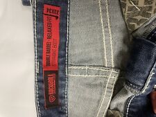 Rock roll denim for sale  Charlestown