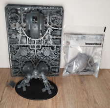 Warhammer 40k imperial gebraucht kaufen  Bochum