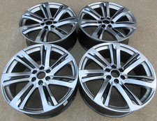 Cadillac escalade oem for sale  Hurst