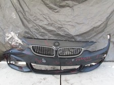 2014 2015 2016 for sale  Gardena