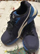 Puma safety mens for sale  Texarkana