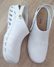 Scholl unisex evo for sale  KIDDERMINSTER