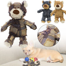 Extreme bear dog for sale  HATFIELD