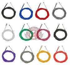 Altaline brake cable for sale  Downey