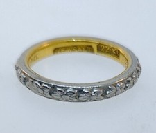 Antique edwardian 1910 for sale  New York