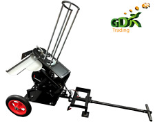 Demo gdk black for sale  ST. ALBANS