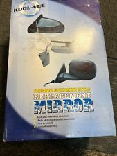 Kool vue mirror for sale  North Salt Lake