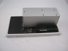 Apple 820 2482 for sale  Sarasota