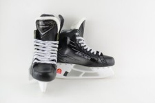 Bauer supreme m50 for sale  Belleville