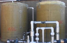 8366 gallon raven for sale  Mountainair