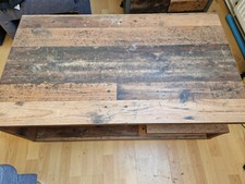 Stubentisch eiche gebraucht gebraucht kaufen Stubentisch eiche gebraucht gebraucht kaufen  Harsum