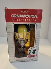 ornamotion for sale ornamotion for sale Clyde