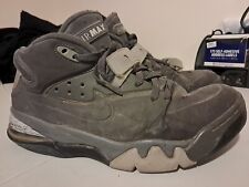 Nike force air for sale  SWANSEA