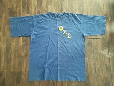 Vintage 1990 phi for sale  Latham