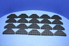 Lego flügelplatte schwarz gebraucht kaufen Lego flügelplatte schwarz gebraucht kaufen  Melbeck