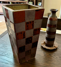 Decorative vases complimenting for sale  Palm Coast