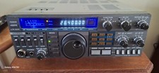 Kenwood 430s transceiver for sale  Live Oak