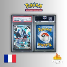 Carte pokémon pondralulgon d'occasion  Paris VIII