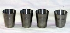 Rein zinn pewter for sale  KENDAL