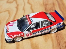 Minichamps modellauto ford gebraucht kaufen Minichamps modellauto ford gebraucht kaufen  Mettmann