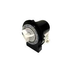 MOTOR BOMBA DE DRENAGEM 4681EA2001T 120V-127V comprar usado  Enviando para Brazil