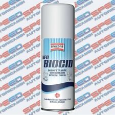 Neo biocid arexons usato  Torrenova