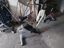 Ergometer emm 6800 gebraucht kaufen  Herford