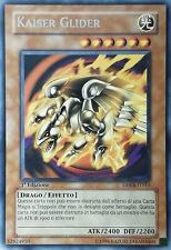 Kaiser glider rara usato  Calcinaia