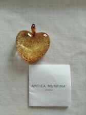 Antica murrina venezia usato  Vizzolo Predabissi