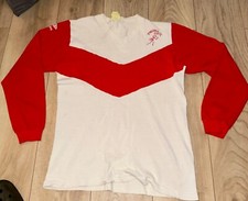 vintage rugby league shirts for sale vintage rugby league shirts for sale WARRINGTON