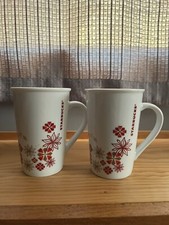 Starbucks cup joy for sale  Loves Park