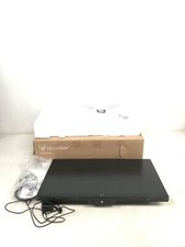 LG 24GN60R-B 24-calowy monitor gamingowy Full HD LED - czarny uszkodzony na sprzedaż  PL