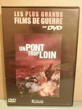 Pont loin grands d'occasion  Joinville