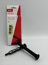 Tubeless reparaturset mtb gebraucht kaufen  Attendorn