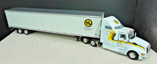 Tonkin replicas kenworth for sale  Shipping to Ireland