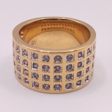 Pierre lang ring gebraucht kaufen  Bottrop