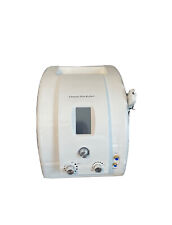 New hydro facial for sale  Plymouth