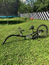 Trek bikes mt201 for sale  Palos Heights