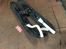 Ski pilot skis for sale  Clarissa