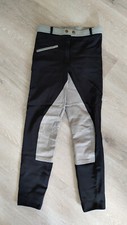 Damenreithose reithose schoell gebraucht kaufen  Viernheim