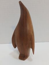 Mid century arne for sale  Cockeysville