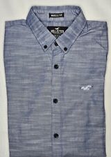 Mens hollister epic for sale  Willoughby